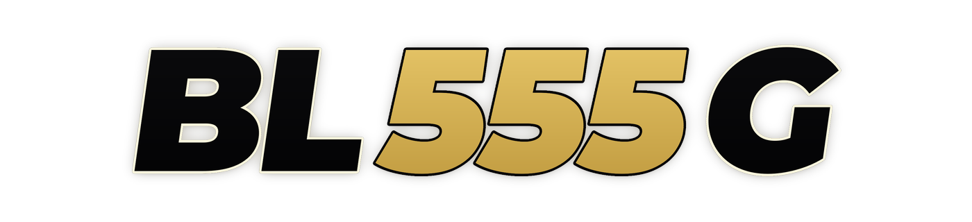 bl555g